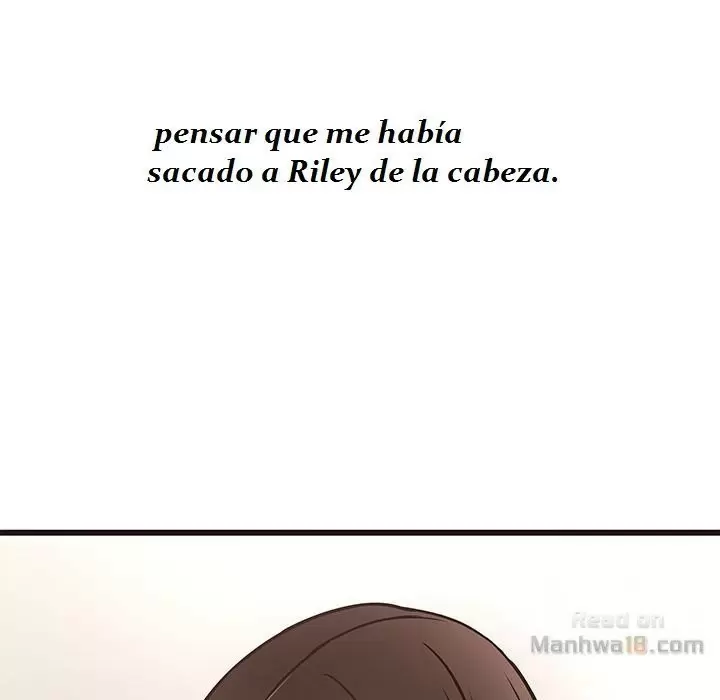 Estúpido Amor Capítulo 11 - Página 7 en español