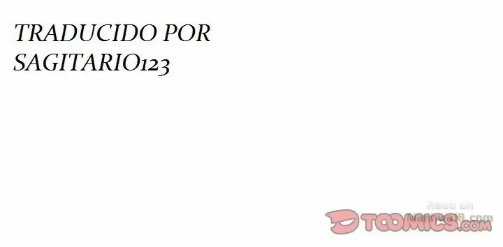 Estúpido Amor Capítulo 13 - Página 129 en español