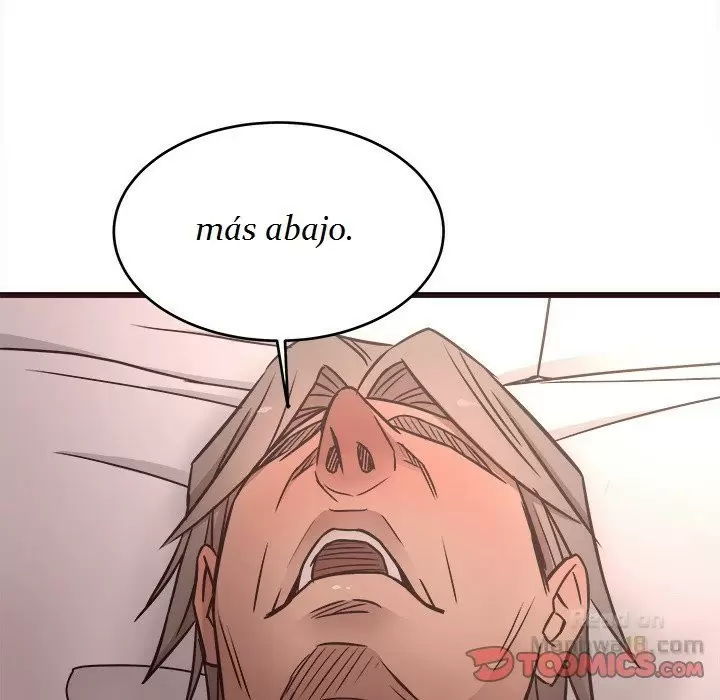 Estúpido Amor Capítulo 13 - Página 19 en español