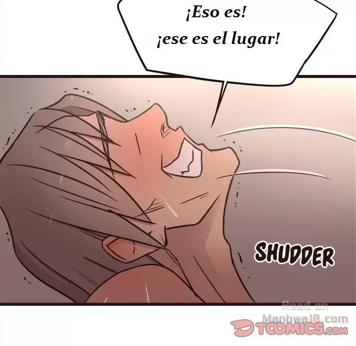 Estúpido Amor Capítulo 13 - Página 28 en español