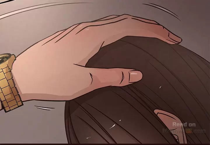 Estúpido Amor Capítulo 13 - Página 3 en español