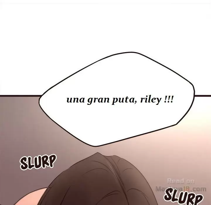 Estúpido Amor Capítulo 13 - Página 33 en español