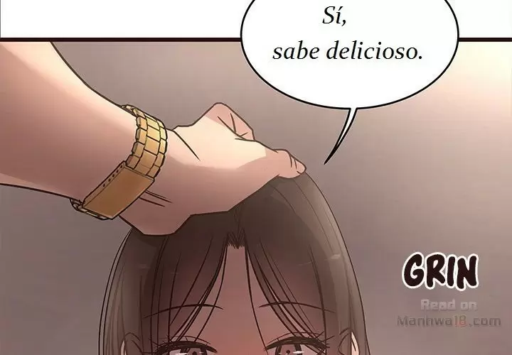 Estúpido Amor Capítulo 13 - Página 5 en español