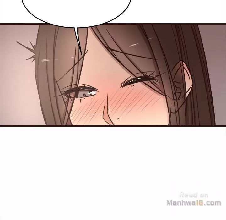 Estúpido Amor Capítulo 13 - Página 51 en español