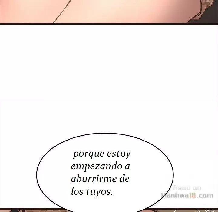 Estúpido Amor Capítulo 13 - Página 53 en español