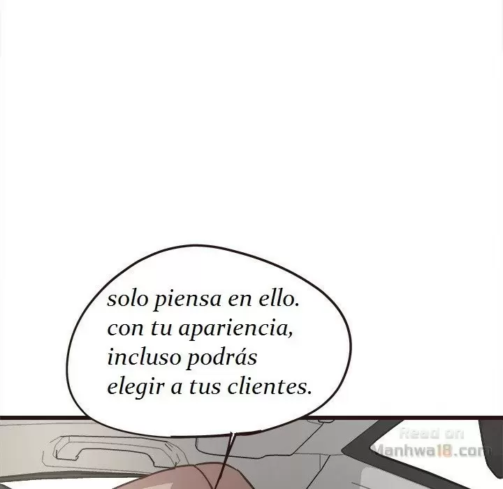 Estúpido Amor Capítulo 13 - Página 75 en español