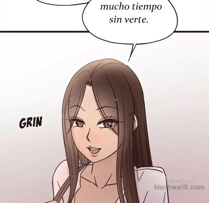 Estúpido Amor Capítulo 13 - Página 83 en español