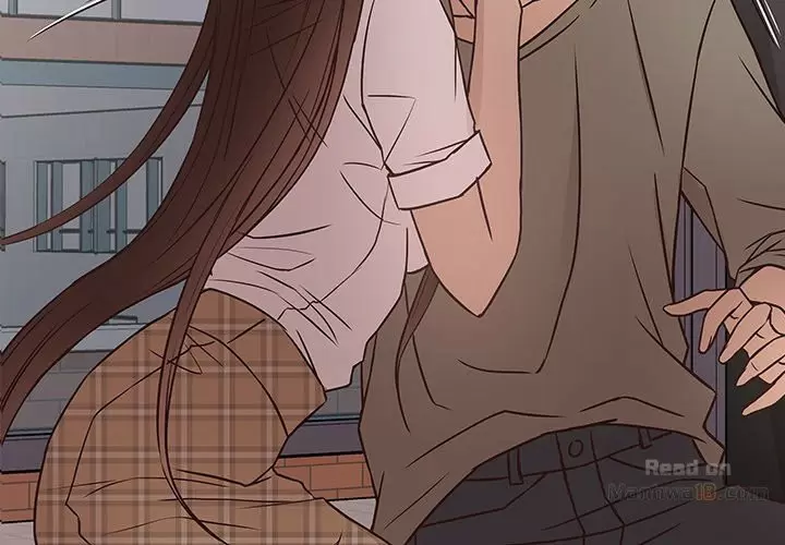 Estúpido Amor Capítulo 14 - Página 3 en español