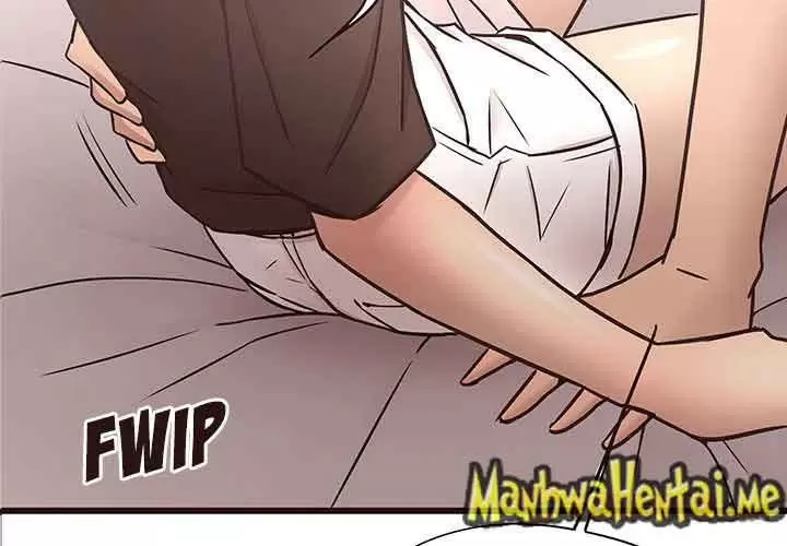 Estúpido Amor Capítulo 16 - Página 3 en español