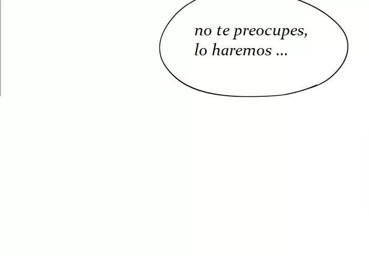 Estúpido Amor Capítulo 16 - Página 4 en español