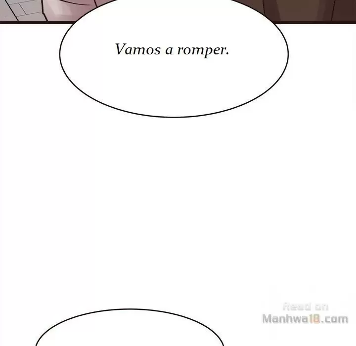 Estúpido Amor Capítulo 21 - Página 102 en español