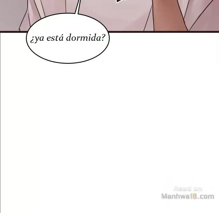 Estúpido Amor Capítulo 21 - Página 13 en español