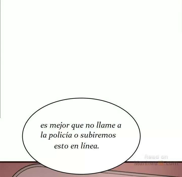 Estúpido Amor Capítulo 21 - Página 16 en español