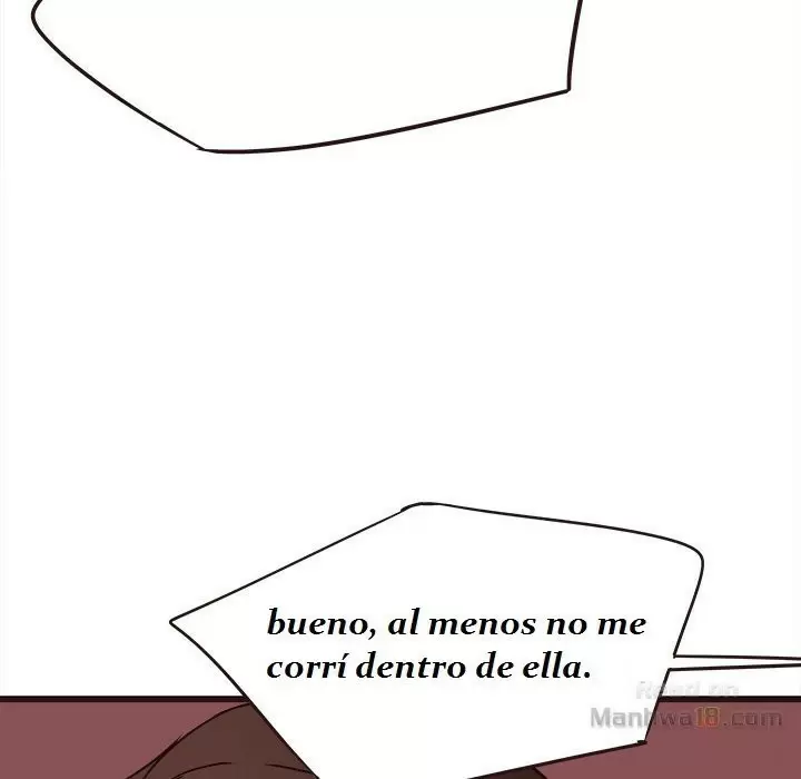 Estúpido Amor Capítulo 21 - Página 30 en español