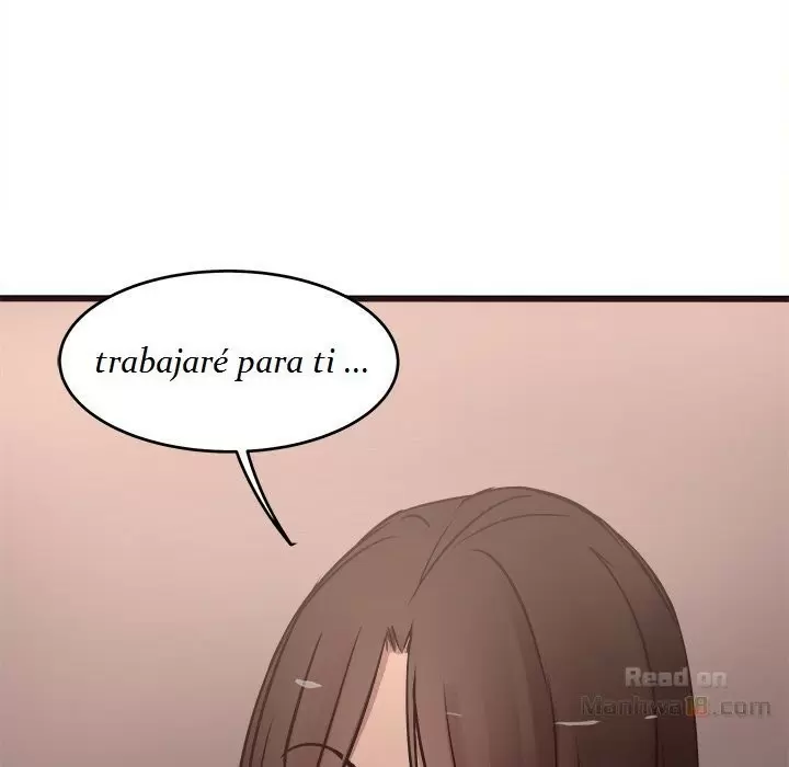 Estúpido Amor Capítulo 21 - Página 71 en español