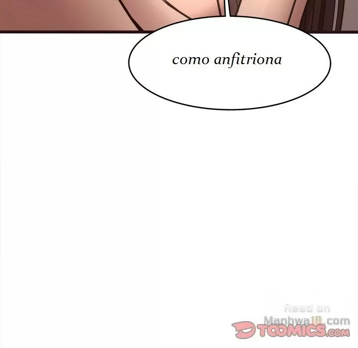Estúpido Amor Capítulo 21 - Página 73 en español