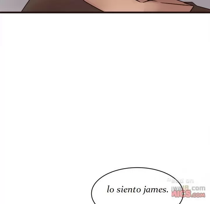 Estúpido Amor Capítulo 21 - Página 96 en español
