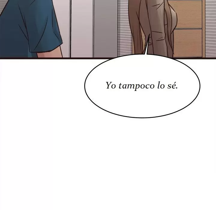 Estúpido Amor Capítulo 22 - Página 53 en español