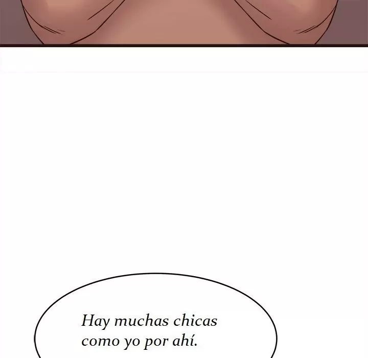 Estúpido Amor Capítulo 23 - Página 32 en español