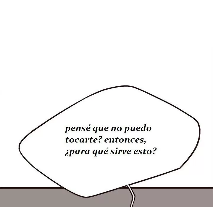 Estúpido Amor Capítulo 27 - Página 44 en español