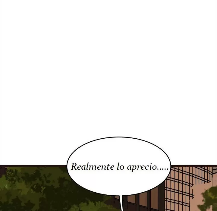 Estúpido Amor Capítulo 28 - Página 111 en español