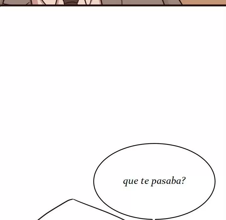 Estúpido Amor Capítulo 28 - Página 68 en español