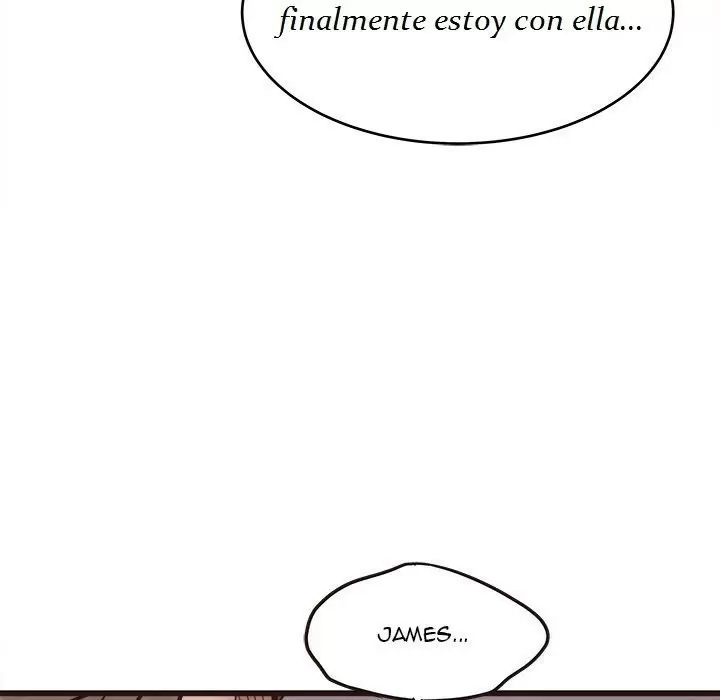Estúpido Amor Capítulo 29 - Página 48 en español