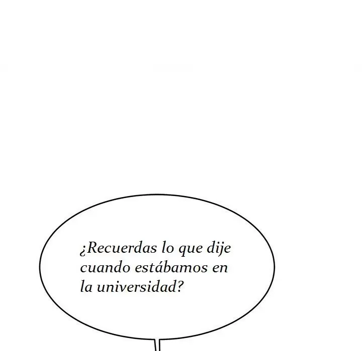 Estúpido Amor Capítulo 29 - Página 84 en español