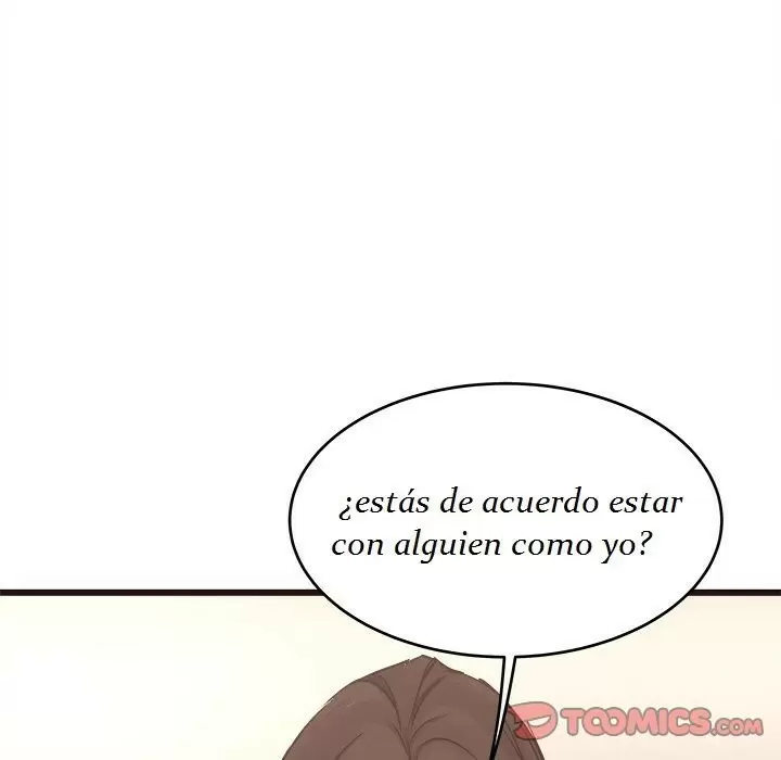 Estúpido Amor Capítulo 29 - Página 89 en español
