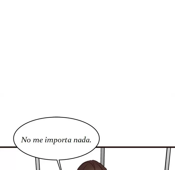 Estúpido Amor Capítulo 29 - Página 93 en español