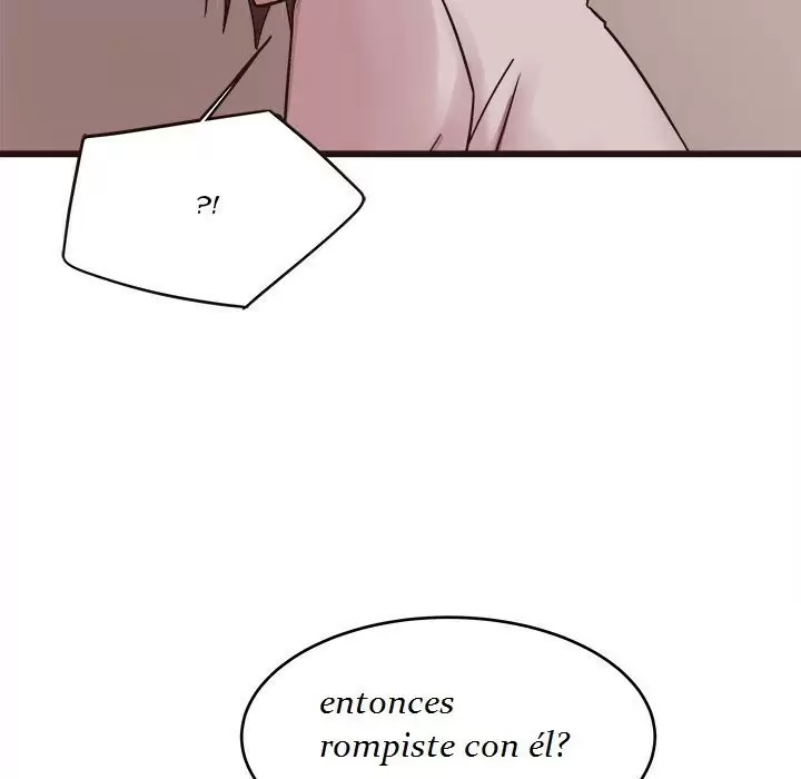 Estúpido Amor Capítulo 30 - Página 33 en español