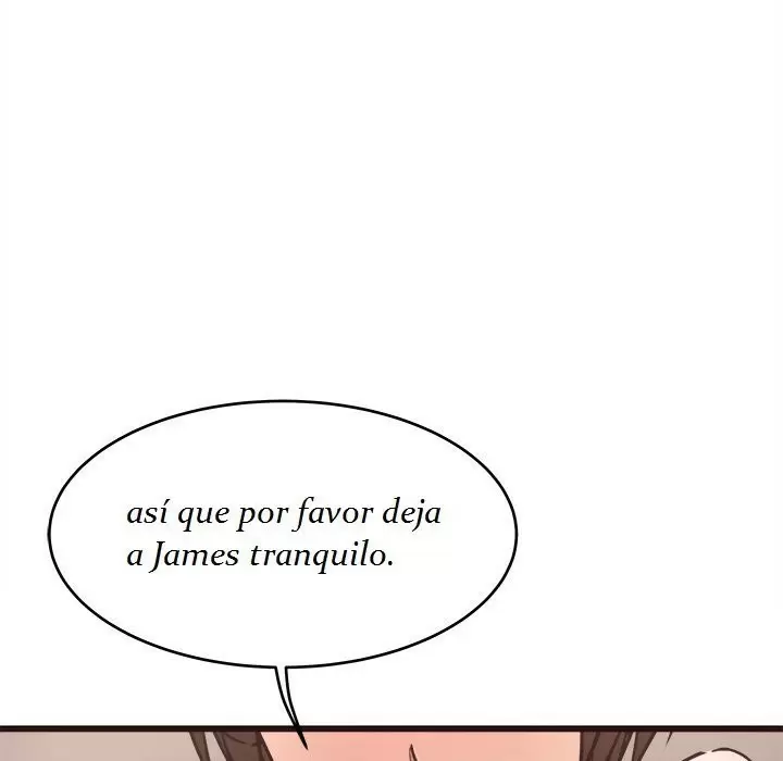 Estúpido Amor Capítulo 30 - Página 48 en español