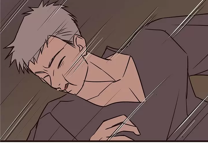 Estúpido Amor Capítulo 31 - Página 3 en español