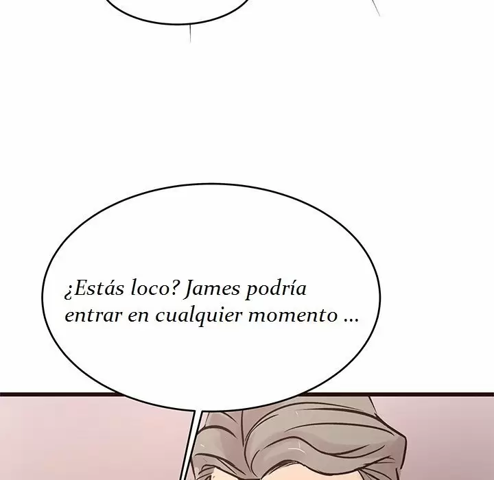 Estúpido Amor Capítulo 32 - Página 5 en español