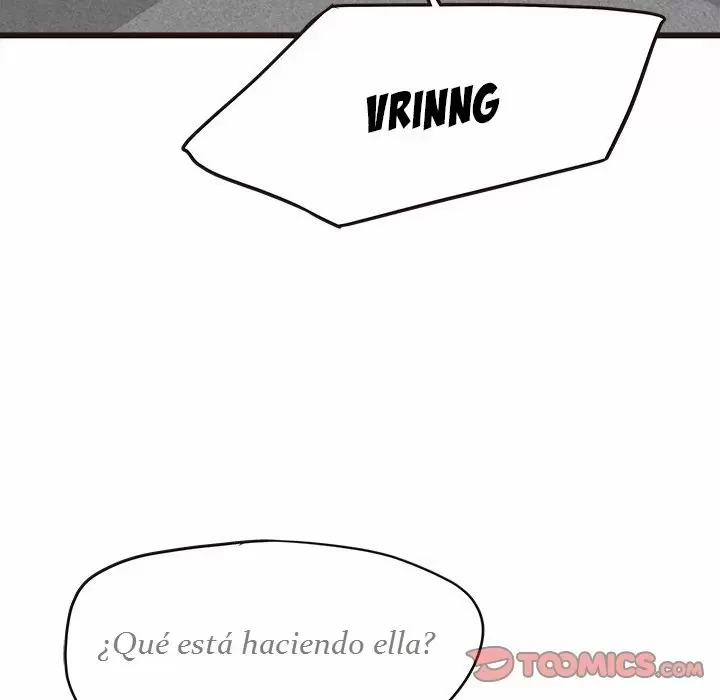 Estúpido Amor Capítulo 33 - Página 46 en español