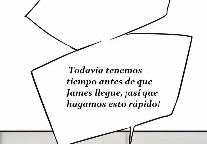 Estúpido Amor Capítulo 33 - Página 5 en español