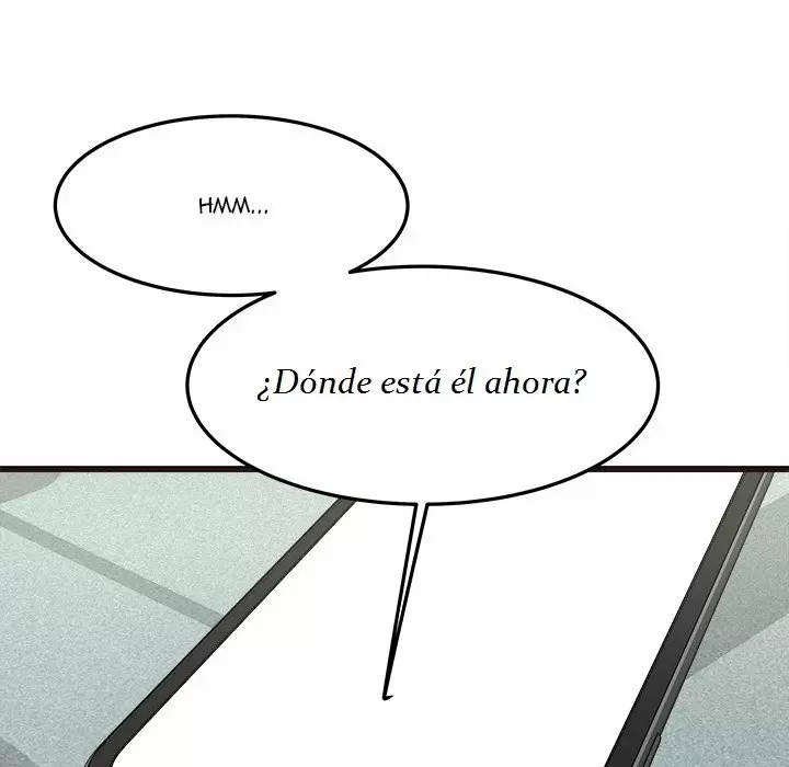Estúpido Amor Capítulo 33 - Página 55 en español