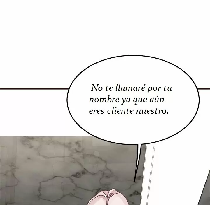 Estúpido Amor Capítulo 33 - Página 65 en español