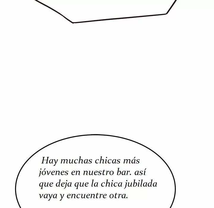 Estúpido Amor Capítulo 33 - Página 84 en español