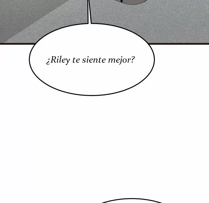 Estúpido Amor Capítulo 33 - Página 90 en español