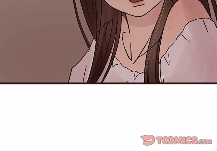 Estúpido Amor Capítulo 34 - Página 4 en español