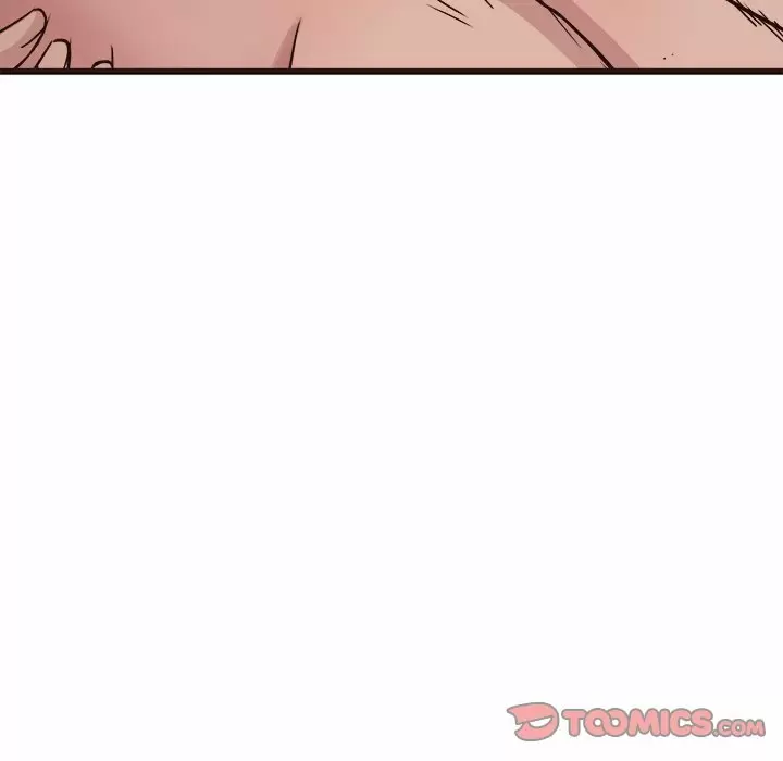 Estúpido Amor Capítulo 35 - Página 100 en español