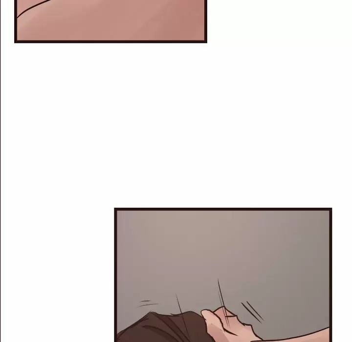 Estúpido Amor Capítulo 35 - Página 84 en español