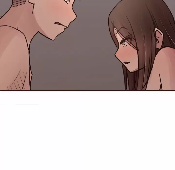 Estúpido Amor Capítulo 36 - Página 33 en español