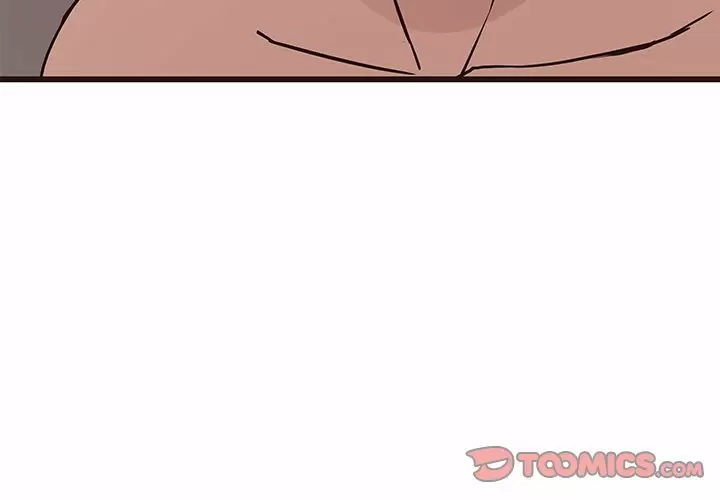 Estúpido Amor Capítulo 36 - Página 4 en español