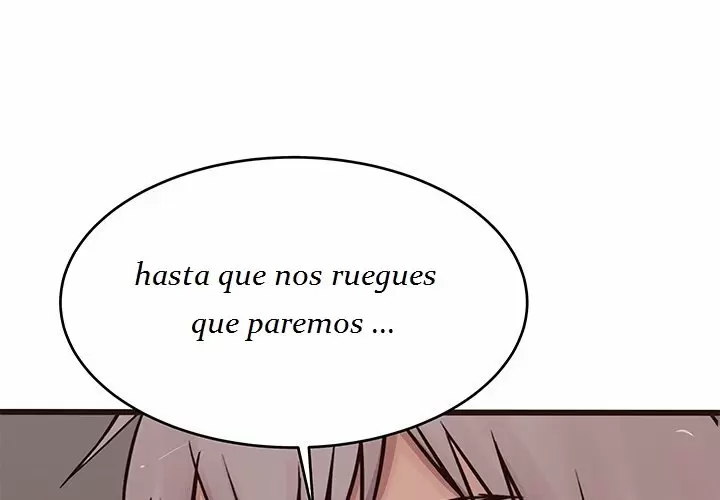 Estúpido Amor Capítulo 37 - Página 5 en español