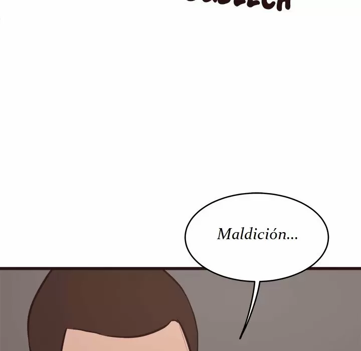 Estúpido Amor Capítulo 37 - Página 92 en español