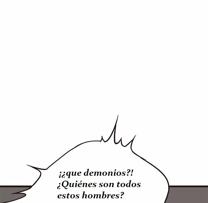 Estúpido Amor Capítulo 38 - Página 131 en español