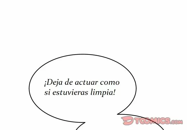 Estúpido Amor Capítulo 38 - Página 4 en español