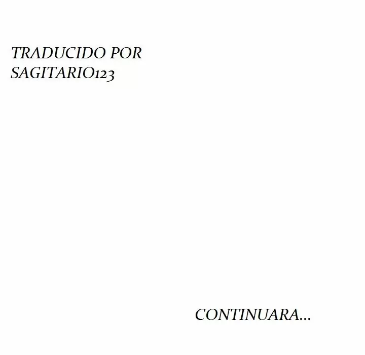 Estúpido Amor Capítulo 39 - Página 116 en español